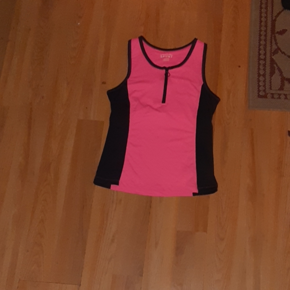 Hard Candy Tank Top